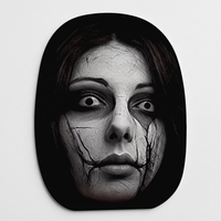 Broken Doll