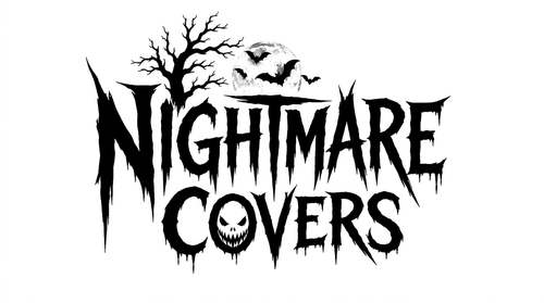 NightmareCovers